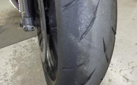 HONDA RVF400 1997