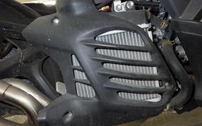 YAMAHA NVX125