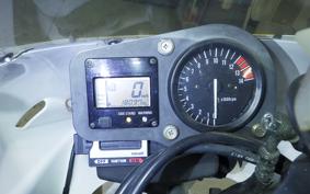 HONDA NSR250R SP 2021 MC28