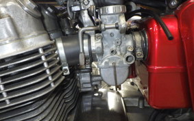 HONDA CB750 1969 CB750