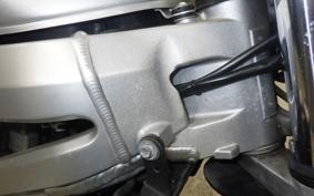 SUZUKI SV1000 2003