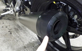 BMW R NINE T PURE 2023