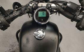 YAMAHA BOLT 950 R 2013 VN04J