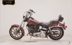 HARLEY FXS 1340 2021