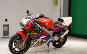 HONDA NSR250R 2024 MC21