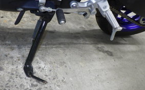 YAMAHA YZF-R25 A RG74J