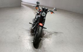 HARLEY XL1200R 2006 CLP