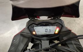 SUZUKI GSX-S1000F GT79A