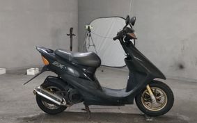 HONDA DIO ZX AF35