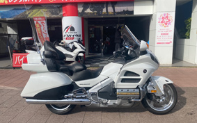 HONDA  GOLDWING < AIRBAG * NAVIGATION > 2013 SC68
