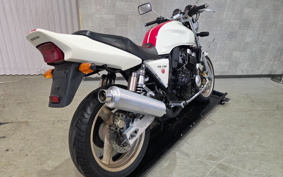 HONDA CB400SF 1998 NC31