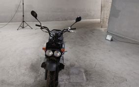 HONDA ZUMAR AF58