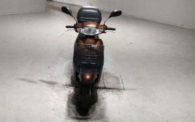 HONDA  TACT  BASIC  AF79