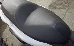 YAMAHA MAJESTY155 Gen.2 S SG52J