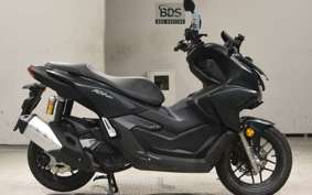 HONDA ADV160 KF54