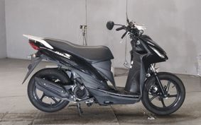 SUZUKI ADDRESS V110 CE47A