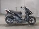 Фото Suzuki ADDRESS V110 с японского аукциона