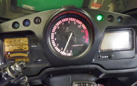 HONDA CBR1100XX 2002