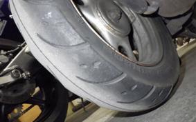 HONDA DIO GEN 3 AF34