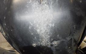 YAMAHA JOG 90 Sports Edition 3WF