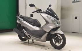 HONDA PCX 125 JF56