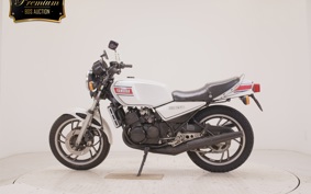 YAMAHA RZ 250 4L3
