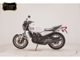 Фото Yamaha RZ 250 с японского аукциона