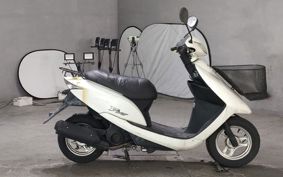 HONDA DIO AF62