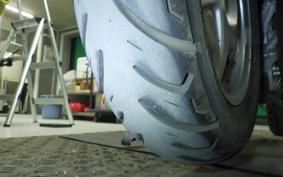 HONDA ﾍﾞﾝﾘｨ50-2 AA05