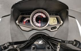 HONDA  PHASE  TYPE S MF11