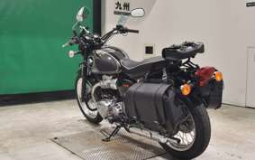 MEGURO K3 2024 EJ800E