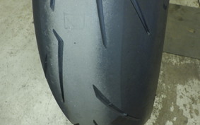 TRIUMPH SPEED TRIPLE RR 2022