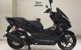 HONDA PCX 160 KF47