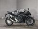 Фото Suzuki GSX250 R с японского аукциона