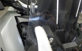 HONDA X-ADV 750 2025 RH21