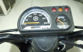 YAMAHA GEAR Gen.2 1994 UA08J