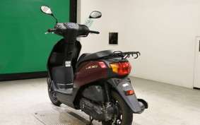 YAMAHA JOG-7 2007 AY01