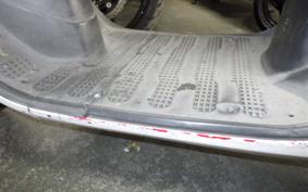 HONDA GYRO CANOPY TA03