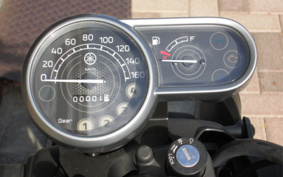 YAMAHA PG-1 UE42