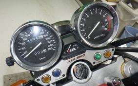 YAMAHA XJR1200 1995 4KG