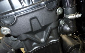 HONDA REBEL 250 A 2023 MC49