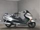 Фото Honda FORZA Z 2006 с японского аукциона
