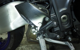 YAMAHA MT-09 SP 2024 RN87J