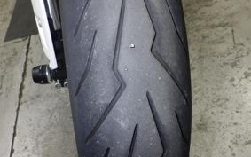 KTM 250 DUKE