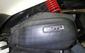 HONDA PCX 150 2024 KF12