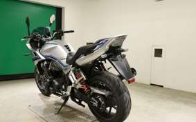 HONDA CB1300SB SUPER BOLDOR 2024 SC54