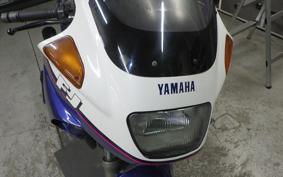 YAMAHA FJ1200 ABS 1994 4CC