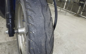 HONDA TACT-4ﾍﾞｰｼｯｸ 2021 AF79