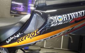 HONDA CBR1000RR 2005 SC57