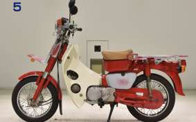 HONDA MD90 MD90